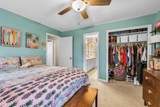 1208 Knotty Oaks Drive - Photo 28