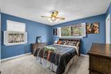 1208 Knotty Oaks Drive - Photo 29