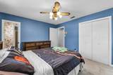1208 Knotty Oaks Drive - Photo 30