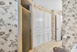 1208 Knotty Oaks Drive - Photo 31