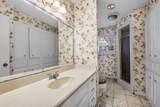 1208 Knotty Oaks Drive - Photo 32