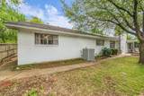 1208 Knotty Oaks Drive - Photo 34