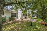 1208 Knotty Oaks Drive - Photo 35