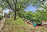 1208 Knotty Oaks Drive - Photo 36