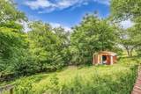 1208 Knotty Oaks Drive - Photo 37