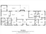 1208 Knotty Oaks Drive - Photo 38