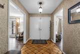 1208 Knotty Oaks Drive - Photo 4