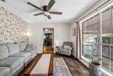1208 Knotty Oaks Drive - Photo 7