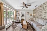 1208 Knotty Oaks Drive - Photo 8