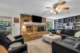 1208 Knotty Oaks Drive - Photo 9