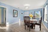 3068 Sunnyvale Street - Photo 10