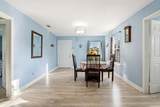 3068 Sunnyvale Street - Photo 11