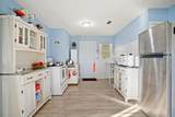 3068 Sunnyvale Street - Photo 12