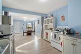 3068 Sunnyvale Street - Photo 13