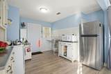 3068 Sunnyvale Street - Photo 14