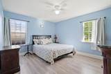 3068 Sunnyvale Street - Photo 15
