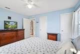 3068 Sunnyvale Street - Photo 16