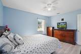 3068 Sunnyvale Street - Photo 17