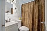3068 Sunnyvale Street - Photo 18