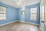3068 Sunnyvale Street - Photo 19
