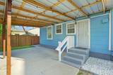 3068 Sunnyvale Street - Photo 20