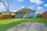 3068 Sunnyvale Street - Photo 21
