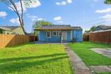 3068 Sunnyvale Street - Photo 22