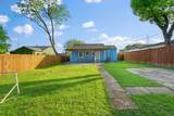 3068 Sunnyvale Street - Photo 24