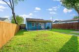 3068 Sunnyvale Street - Photo 25