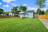 3068 Sunnyvale Street - Photo 5