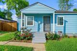 3068 Sunnyvale Street - Photo 6