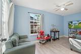 3068 Sunnyvale Street - Photo 7