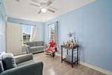 3068 Sunnyvale Street - Photo 8