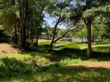 2134 Hickory Street - Photo 1