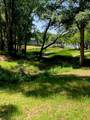 2134 Hickory Street - Photo 3
