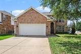 6369 Redeagle Creek Drive - Photo 1