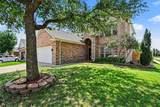 6369 Redeagle Creek Drive - Photo 2