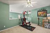 6369 Redeagle Creek Drive - Photo 27