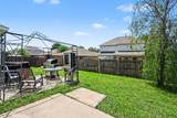 6369 Redeagle Creek Drive - Photo 28
