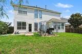 6369 Redeagle Creek Drive - Photo 29