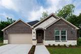 4519 Rosehill Road - Photo 1
