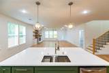 4519 Rosehill Road - Photo 10