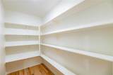 4519 Rosehill Road - Photo 11