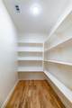 4519 Rosehill Road - Photo 12