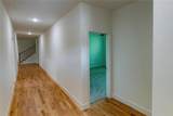 4519 Rosehill Road - Photo 13