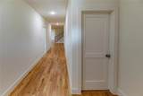 4519 Rosehill Road - Photo 14