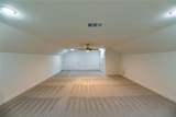 4519 Rosehill Road - Photo 15