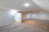 4519 Rosehill Road - Photo 16