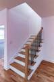 4519 Rosehill Road - Photo 17