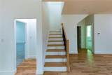 4519 Rosehill Road - Photo 18